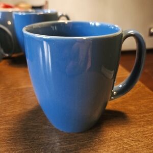 Corelle Coffee Tea Mugs